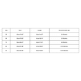 thumbnail image 3 of MZXELPRJD Boys Jogging Suits Size 14-16 Baby Bodysuit Long Sleeve Sleeveless Onesies for Baby Girl Smocked Baby Clothes Baby Boy Gifts 0-3 Months 4t Girls Clothes Gifts for Babies 6-12 Months, 3 of 6