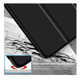 thumbnail image 2 of Funda  Wünd Cover Para iPad Air 5/4 10,9  2022 2020, 2 of 5