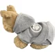 thumbnail image 2 of Sueter Sudadera Para Perro (chico, Mediano Y Grande)( 1 Pz), 2 of 4