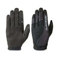 thumbnail image 2 of Dakine Men's Cross-X 2.0 Gloves - Black - Large, 2 of 2