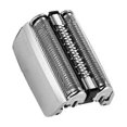 thumbnail image 1 of Series 8 83M Replacement Head Compatible for S8 Electric Shaver, 1 of 5
