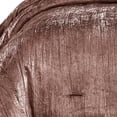 thumbnail image 2 of Benjara 7 Piece King Comforter Set with Shimmering Appeal- Pink, 2 of 7