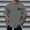 Dark Gray, variant on Trendy Men's T Shirts Casual Short Sleeve Graphic Tees Crew Neck Stylish Fashion Apparel for Everyday Wear