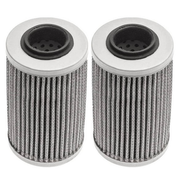 2X Oil Filter 1503 and 1630 for Sea Doo Rotax 420956744
