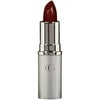 Covergirl Queen Collection: Vibrant Hues Shine Q970 Shiny Choco Lotta Lipstick, .1 Oz