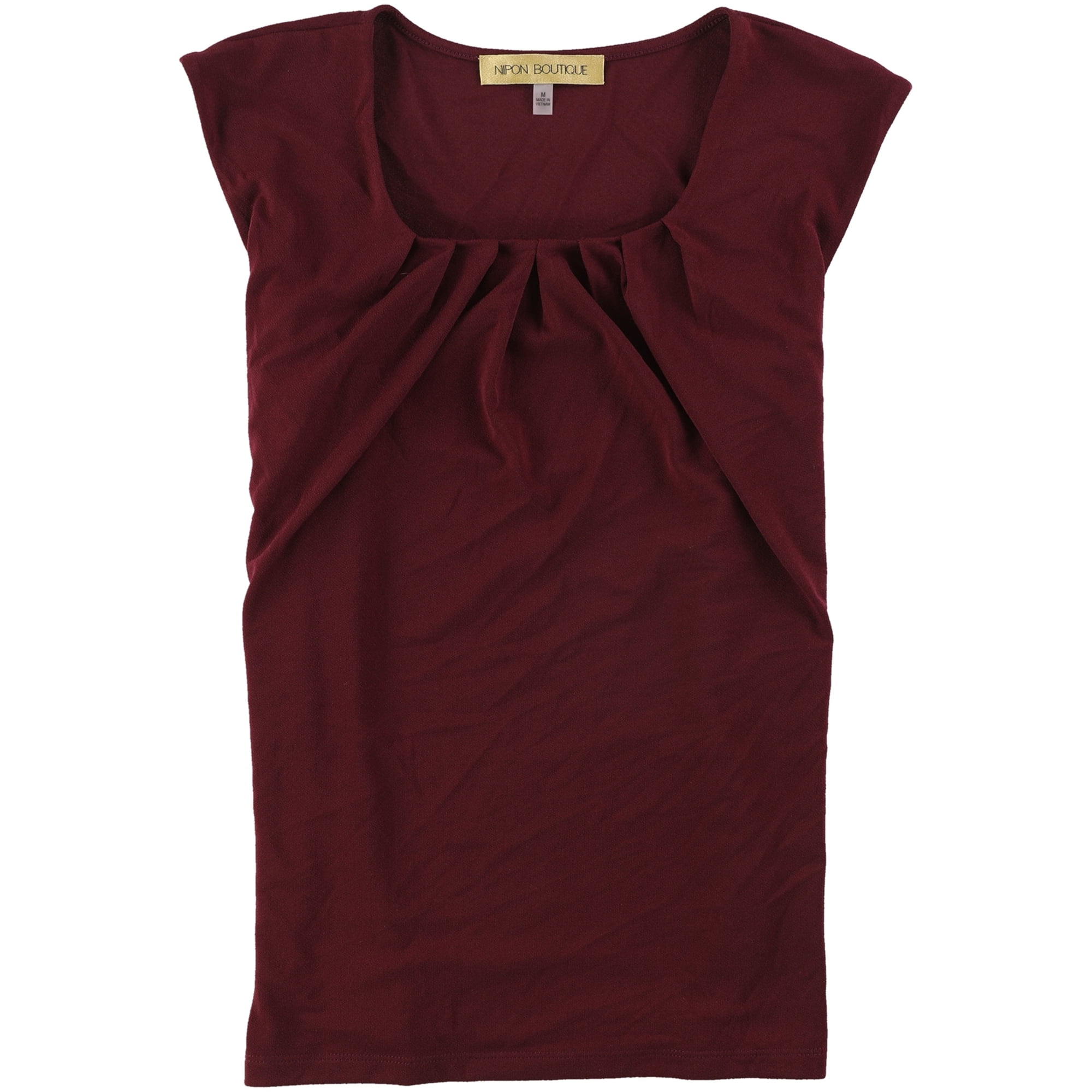 nipon boutique women's suits