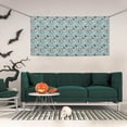 thumbnail image 2 of Lsque Animal Dog Pattern Party Banner, Festive Banner , Holiday Celebrations and Events for Carnival Birthday Party Festival Decorations-Small, 2 of 8