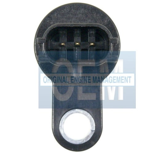 OEM 96219 Crankshaft Position Sensor