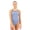 Stone, variant on TYR Women's Durafast Elite