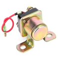 thumbnail image 5 of Starter Sole Relay Fit for POLARIS TRAIL BOSS 250 250 325 1985-2002 ATV RL1388RE106AR, 5 of 5