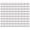 Silver White, variant on YAHHU 100 Sets Hollow 5 Prong Snap Button Fasteners Kit Stainless Steel 0.45 inches / 11.5mm Gunmetal Black Bead Face Sewing Closures For Clothes Crafts