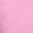 Pink, variant on Women's Oversized Casual Hoodie, Long Sleeve Sweatshirt with Pockets, Pink