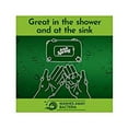 thumbnail image 3 of IRISH SPRING Deodorant Soap Original, 3.75 Ounce, Pack of 20, 3 of 3