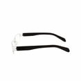 thumbnail image 3 of Shark Eyes Reading Glasses with Case, Stylish Reader Glasses for Men and Women, 3 of 3