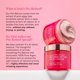 thumbnail image 4 of Crema facial Josie Maran Pro-Retinol con aceite de argán 50 ml, 4 of 7