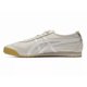 thumbnail image 5 of Onitsuka Tiger MEXICO 66 SD 1183A872 119 CREAM WHITE, 5 of 6