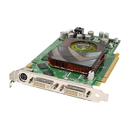 Fx 3500 NVIDIA 600-50455-0500 DELL 600-50455-0500-150 Quadro FX 3500 256MB 256-bit GDDR3 PCI Express ()