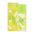 thumbnail image 1 of Elizabeth Arden Green Tea Pear Blossom EDT for her 50mL, 1 of 1