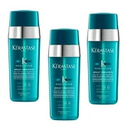 Kerastase Resistance Therapist Sérum Repair Serum 30ml 3 Pack