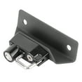 thumbnail image 4 of Candado Antirrobo para Casco de Moto para Suzuki Bandit 1250 (AK7/8, SAK7/8, SAL0, SAZK9) Jadeshay A, 4 of 9