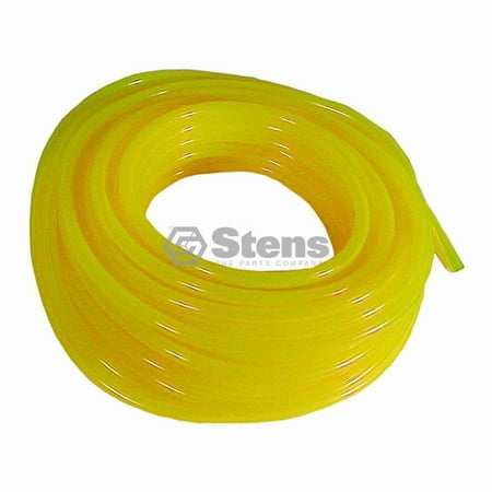 - Stens 115-339 Tygon Fuel Line
