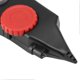 thumbnail image 2 of Electric Cable Detector with LED Indicator, Portable Network Telephone Cable Finder, Receiver, 2 of 2