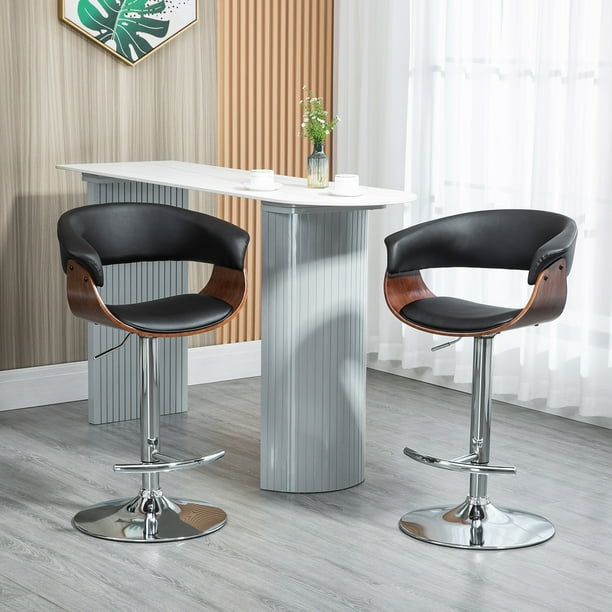 Walmart canada 2024 bar stools