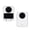 11, variant on Waterproof Sticker for DJI Osmo 360, Scratch-Proof PVC Colorful Skin Decal, Precision Cut Bubble-free Stickers, Camera Protection Accessories