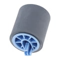 thumbnail image 4 of Kit RF5-0041-000 RF5-0041-000 Para HP 3SI 4SI SM SunniMix Rueda de rodillo de recogida de impresora, 4 of 6