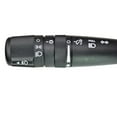 thumbnail image 2 of PT Auto Warehouse CBS-5292 - Turn Signal Switch Fits select: 2005-2007 JEEP GRAND CHEROKEE, 2006-2007 JEEP COMMANDER, 2 of 5
