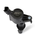thumbnail image 3 of MSD Ignition Bobine d'Allumage 55138 Street Fire; Lot de 8, 3 of 4