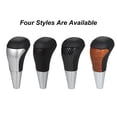 thumbnail image 5 of Gear Knob,2016 2017 2018 2017 2018 2019 Cruiser 200 2016 Pattern Car 2018 2019 2020 Knot Rav4 Knob Carbon Fiber Rav4 Land Fiber Pattern Car Land Cruiser Carbon Fiber Pattern, 5 of 5