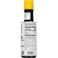 thumbnail image 4 of Angostura Aromatic Bitters 100ml/3.4 fl oz, 4 of 4