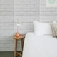 thumbnail image 4 of 12 piezas de paneles de pared 3D papel tapiz autoadhesivo para para decoración interiores Paneles para Yotijar Paneles de pared, 4 of 6