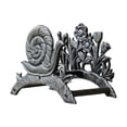 thumbnail image 1 of Colgador de manguera Zulema hierro y metal 31 cm x 17 cm x 23 cm, 1 of 8
