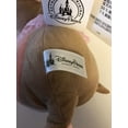 thumbnail image 4 of Disney Parks Fantasia Hippo Dancing 12in Plush New with Tags, 4 of 4