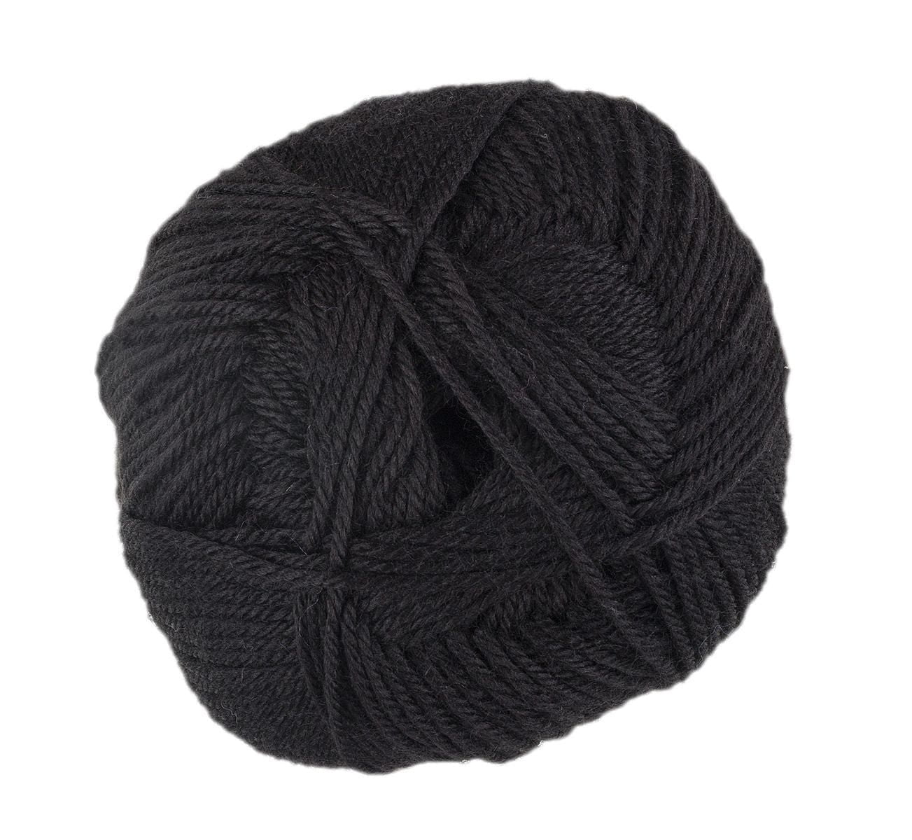 Red Heart Fashion Soft