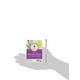 thumbnail image 2 of Té de hierbas Traditional Medicinals Smove Senna Organic, 2 of 3
