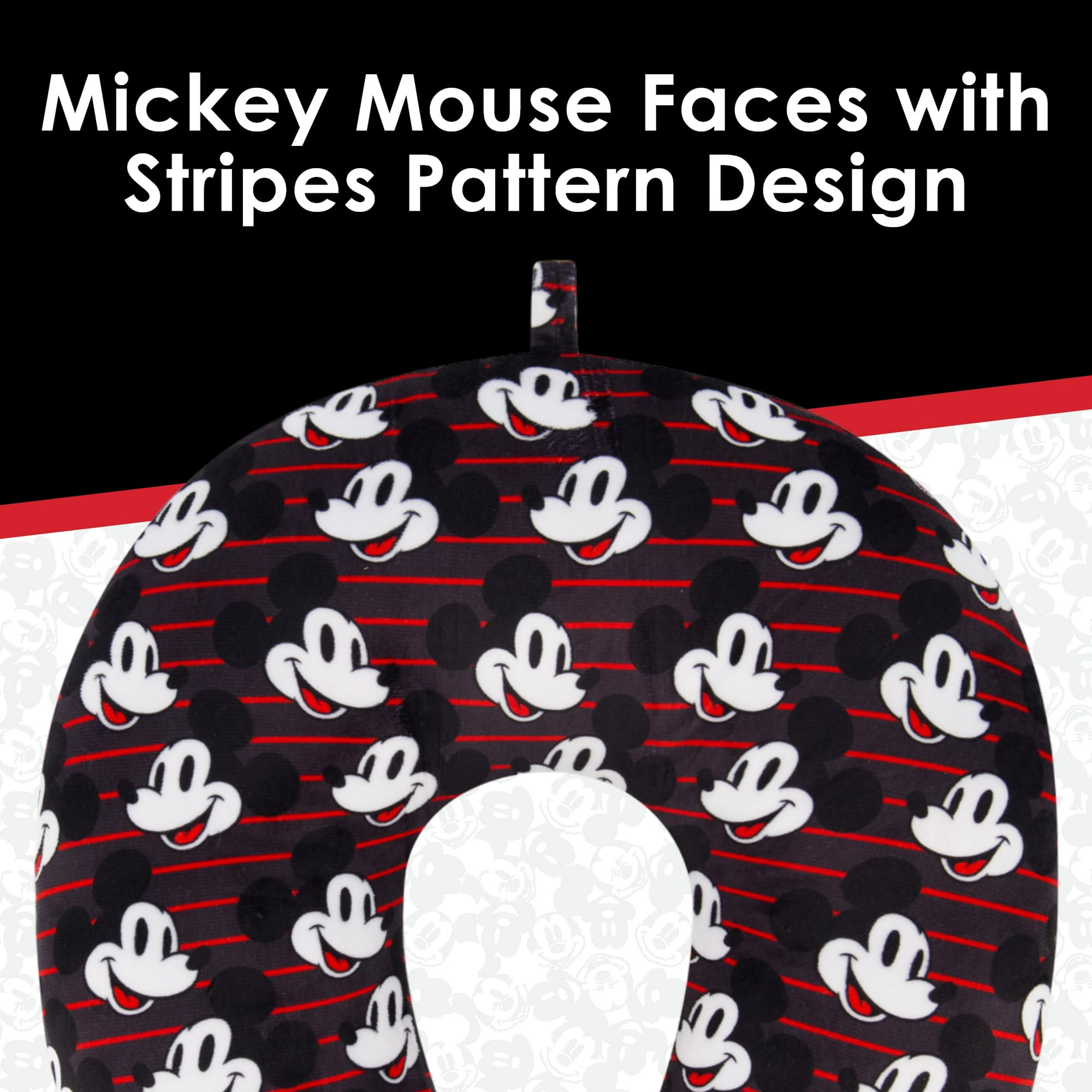 Disney travel pillow hot sale