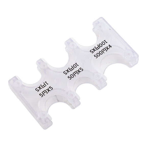Wodtesl Easily Access Your Change with This Compact Coin Holder Japan 2830 Yen