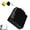 Black, variant on Headset Adapters with Plastic for home office, retail, Headset Adapters White, Walmart Home Family