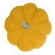 thumbnail image 5 of Almohada de calabaza de Halloween, calabazas de felpa suave, juguete de peluche, almohada decorativa multiusos para sofá dormitorio amarillo, 5 of 10