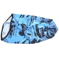 thumbnail image 2 of Outdoor Balaclava Hood Motorcycle Bandana Cycling Hunting Hat Protection, 2 of 9