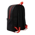 thumbnail image 2 of Marvel Personnage Deadpool Sac à Dos, 2 of 4