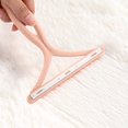 thumbnail image 6 of Pet Hair Remover, Dog & Cat Hair Remover, Wool Hair Remover, Carpet Rake for Pet Hair Removal, Carpet Rake, Pile Brush, Hand Shaver for Carpets, Car Cushions, Sofas, Pet Beds, Furniture & Rug, 1 Pcs, 6 of 7