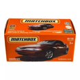 thumbnail image 3 of Matchbox Drive Your Adventure Subaru SVX Diecast Car, 3 of 3