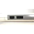 thumbnail image 5 of Panasonic Panabrator VII EV223 Reach Easy Massager Handheld Variable Speed, 5 of 5