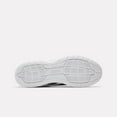 thumbnail image 4 of Reebok Walk Ultra 7 DMX Max Walking Unisex Shoes, 4 of 4
