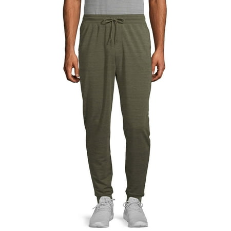 athletic works men's pants walmart