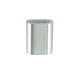 thumbnail image 5 of Clips Bucles Engastado De 15/64 Pulgadas 6mm Cuerda De Cable De Aluminio Mangas Oval 15 Pcs, 5 of 5